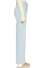 Stevie Straight Leg Jeans - thumbnail 6