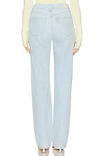 Stevie Straight Leg Jeans - thumbnail 7