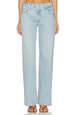 Dana Jeans - thumbnail 4