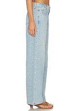 Dana Jeans - thumbnail 6