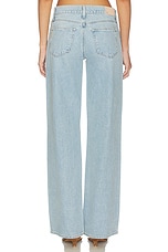Dana Jeans - thumbnail 7