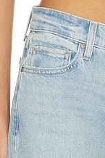 Dana Jeans - thumbnail 9