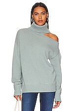 Product image of PAIGE Raundi Sweater. Click to view full details