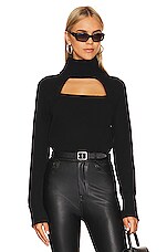 Product image of PAIGE Cherise Sweater. Click to view full details