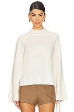 Laurel Sweater