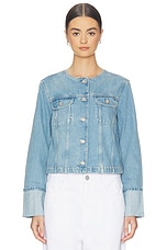 Dean Jacket - thumbnail 5
