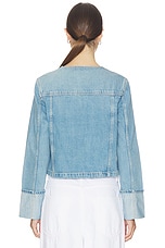 Dean Jacket - thumbnail 7