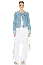 Dean Jacket - thumbnail 8