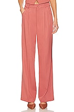 Merano Pant