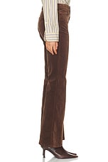 Sofia Flare Corduroy Pant - thumbnail 6
