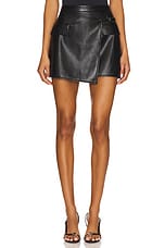 Isca Skirt
