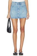 Bobbie Skirt - thumbnail 4