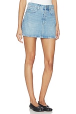 Bobbie Skirt - thumbnail 5