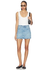 Bobbie Skirt - thumbnail 8