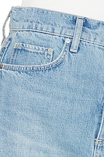 Bobbie Skirt - thumbnail 9