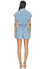 Maliah Romper - thumbnail 6