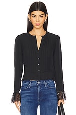 Franca Blouse