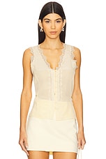Ancona Top