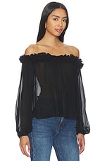 Casey Blouse - thumbnail 5
