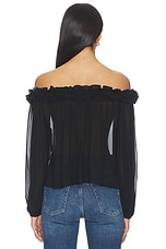 Casey Blouse - thumbnail 6