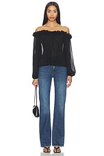 Casey Blouse - thumbnail 7