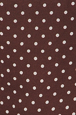 Indiah Cami - thumbnail 8