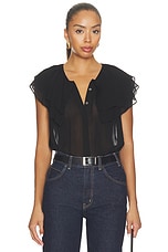 Lucia Blouse - thumbnail 4