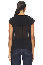 Lucia Blouse - thumbnail 6