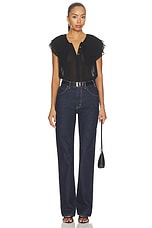 Lucia Blouse - thumbnail 7