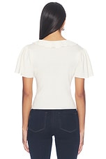 Inaya Top - thumbnail 6