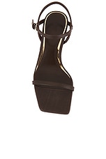 Ella Sandal - thumbnail 7