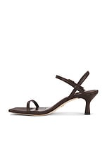 Ella Sandal - thumbnail 8