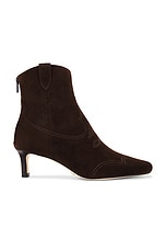 Adelyn Bootie