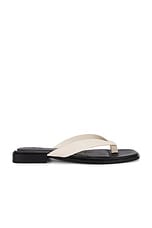 Rae Sandal