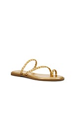 Allegra Sandal - thumbnail 5
