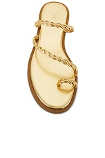Allegra Sandal - thumbnail 7