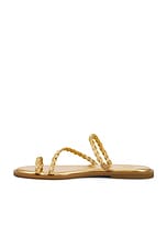 Allegra Sandal - thumbnail 8