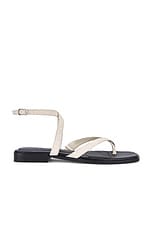 Reese Sandal
