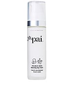 Product image of Pai Skincare Avocado and Jojoba Hydrating Day Cream. Click to view full details