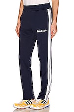 Product image of Palm Angels Classic Track Pants Straight Leg. Click to view full details