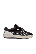 Palm University Sneaker