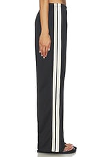 Classic Logo Track Loose Pant - thumbnail 6