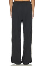 Classic Logo Track Loose Pant - thumbnail 7