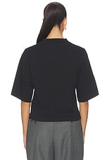 Bear Boxy Tee - thumbnail 6