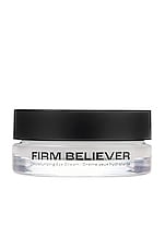 Product image of Plant Apothecary Plant Apothecary Firm Believer Hydrating Eye Cream. Click to view full details