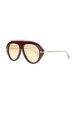 The Icon 2.0 Sunglasses - thumbnail 5