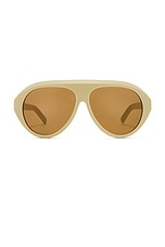 The Icon Sunglasses - thumbnail 8