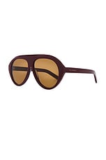 The Icon Sunglasses - thumbnail 4