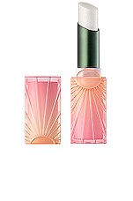 Product image of Pley Beauty Lip Habit Hydrating Lip Tint. Click to view full details