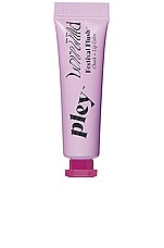 Product image of Pley Beauty Pley Beauty x REVOLVE Festival Flush Cheek + Lip Color in Plum Springs. Click to view full details